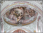 foto Chiesa di San Michele a San Candido